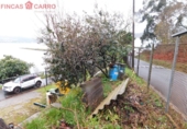Industrial warehouse for rent in O Castenlo ref: TR285611 photo