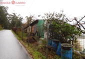 Industrial warehouse for rent in O Castenlo ref: TR285611 photo