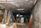 Industrial warehouse for rent in O Castenlo ref: TR285611 photo