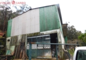 Industrial warehouse for rent in O Castenlo ref: TR285611 photo