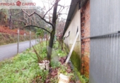 Industrial warehouse for rent in O Castenlo ref: TR285611 photo