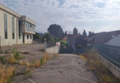 Industrial warehouse for sale in Redondela ref: TR187685 photo