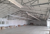 Industrial warehouse for sale in Redondela ref: TR187685 photo
