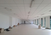 Industrial warehouse for sale in Redondela ref: TR187685 photo
