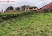Non-developable land for sale in Bueu ref: TR108211 photo