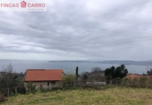 Non-developable land for sale in Bueu ref: TR108211 photo