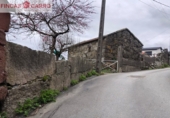 Non-developable land for sale in Bueu ref: TR108211 photo