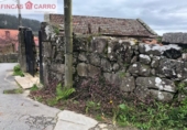 Non-developable land for sale in Bueu ref: TR108211 photo