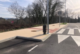 Cuntis 6638&nbsp;m² 