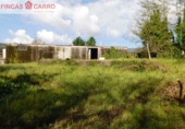 Industrial warehouse for sale in Pontevedra ref: TR187684 photo