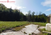Industrial warehouse for sale in Pontevedra ref: TR187684 photo