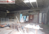 Industrial warehouse for sale in Pontevedra ref: TR187684 photo