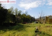 Industrial warehouse for sale in Pontevedra ref: TR187684 photo
