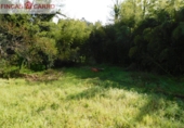 Industrial warehouse for sale in Pontevedra ref: TR187684 photo