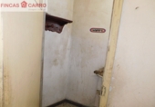 Industrial warehouse for sale in Pontevedra ref: TR187684 photo