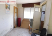 Industrial warehouse for sale in Pontevedra ref: TR187684 photo