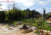Industrial warehouse for sale in Pontevedra ref: TR187684 photo