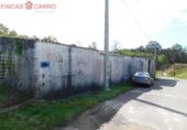 Industrial warehouse for sale in Pontevedra ref: TR187684 photo