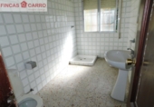 Industrial warehouse for sale in Pontevedra ref: TR187684 photo