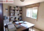 Industrial warehouse for sale in Pontevedra ref: TR187684 photo