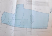 Industrial warehouse for sale in Pontevedra ref: TR187684 photo