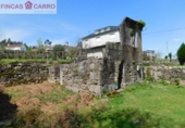 Finca rústica en venda a Pontevedra ref.: TR187687 foto