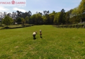 Finca rústica en venda a Pontevedra ref.: TR187687 foto