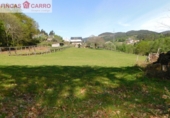 Finca rústica en venda a Pontevedra ref.: TR187687 foto