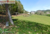 Finca rústica en venda a Pontevedra ref.: TR187687 foto