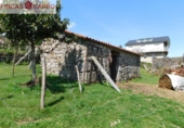Finca rústica en venda a Pontevedra ref.: TR187687 foto