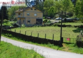 Finca rústica en venda a Pontevedra ref.: TR187687 foto