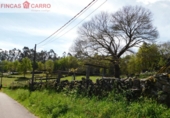 Finca rústica en venda a Pontevedra ref.: TR187687 foto