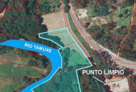Sa 11000&nbsp;m²