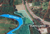 Non-developable land for sale in Sa ref: TR106269 photo