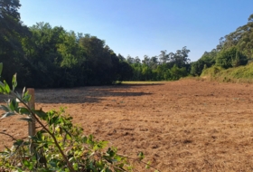 Sa 11000&nbsp;m²