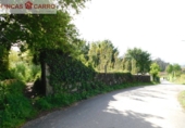 Non-developable land for sale in Pontevedra ref: TR106311 photo