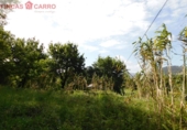 Non-developable land for sale in Pontevedra ref: TR106311 photo