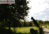 Non-developable land for sale in Pontevedra ref: TR106311 photo