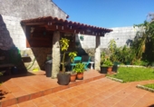 Finca rústica en venda a Pontevedra ref.: TR187683 foto