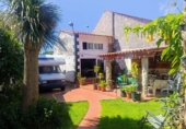 Finca rústica en venda a Pontevedra ref.: TR187683 foto