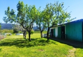 Finca rústica en venda a Pontevedra ref.: TR187683 foto