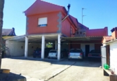 Finca rústica en venda a Pontevedra ref.: TR187683 foto