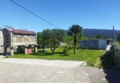 Finca rústica en venda a Pontevedra ref.: TR187683 foto