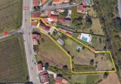 Finca rústica en venda a Pontevedra ref.: TR187683 foto