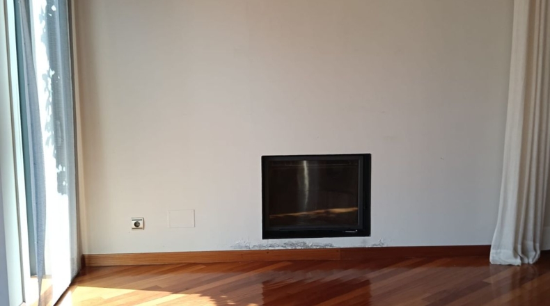 Pontevedra - Poio - 250m2
