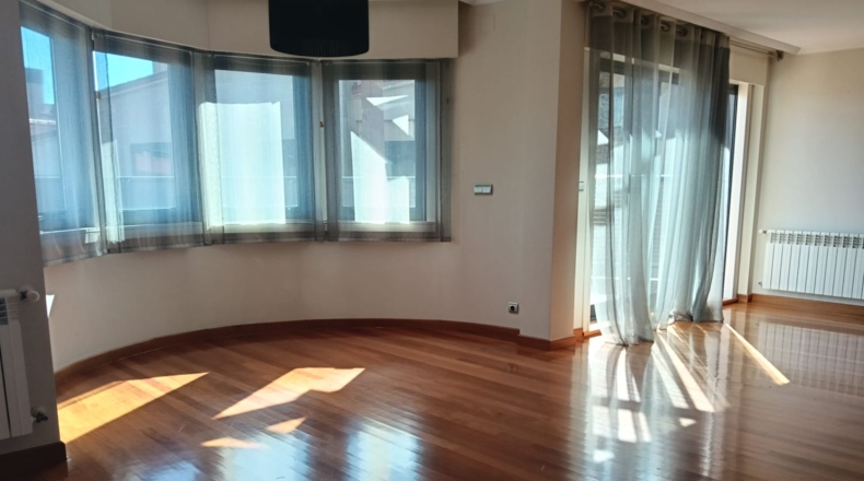 Pontevedra - Poio - 250m2