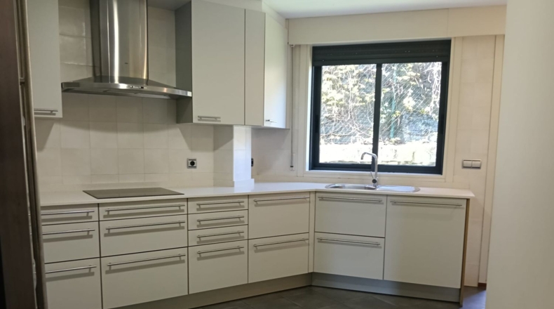 Pontevedra - Poio - 250m2
