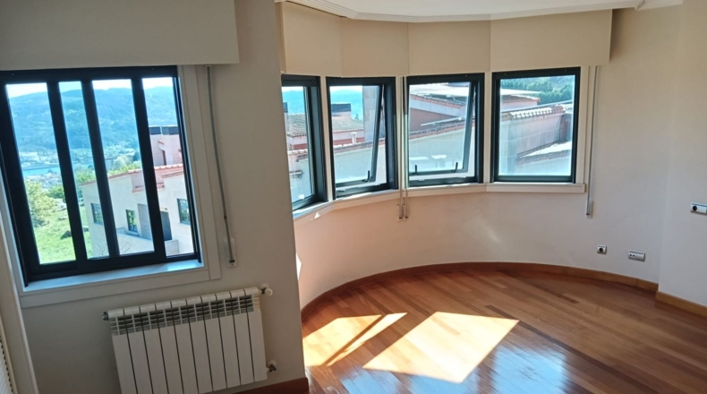 Pontevedra - Poio - 250m2