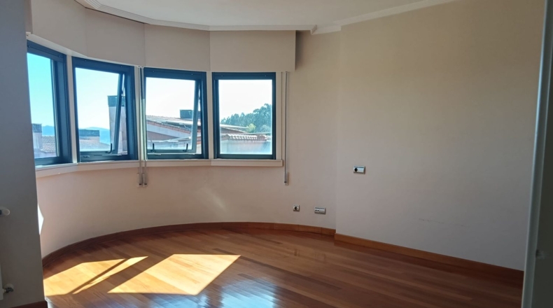 Pontevedra - Poio - 250m2