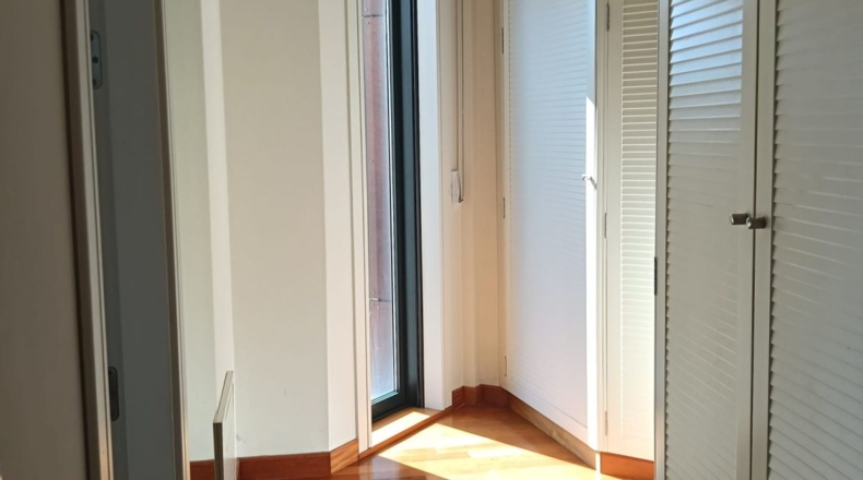 Pontevedra - Poio - 250m2